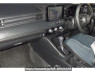 Used 2022 AT honda vezel RV6 Image[2]