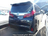 Used 2020 AT toyota alphard-hybrid AYH30W Image[1]