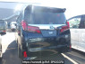Used 2020 AT toyota alphard-hybrid AYH30W Image[2]