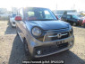 Used 2018 AT honda n-one JG1 Image[0]