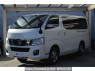 Used 2013 AT nissan nv350-caravan-van VW6E26 Image[0]