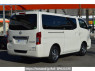 Used 2013 AT nissan nv350-caravan-van VW6E26 Image[1]