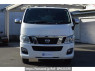 Used 2013 AT nissan nv350-caravan-van VW6E26 Image[2]
