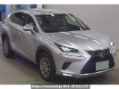 Lexus NX AGZ15