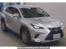 Used 2019 AT lexus nx AGZ15 Image[0]