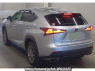 Used 2019 AT lexus nx AGZ15 Image[1]