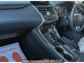 Used 2019 AT lexus nx AGZ15 Image[2]
