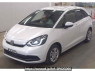 Used 2022 AT honda fit GS4 Image[0]