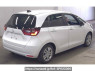 Used 2022 AT honda fit GS4 Image[1]