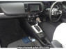 Used 2022 AT honda fit GS4 Image[2]