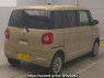 Used 2023 AT daihatsu move-canbus LA860S Image[1]