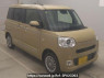 Used 2023 AT daihatsu move-canbus LA860S Image[2]
