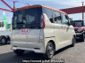 Used 2025 AT nissan roox B44A Image[1]