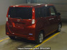 Used 2022 AT toyota roomy M900A Image[1]