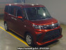 Used 2022 AT toyota roomy M900A Image[2]