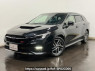 Used 2021 AT subaru levorg VN5 Image[0]