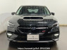 Used 2021 AT subaru levorg VN5 Image[1]