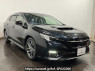 Used 2021 AT subaru levorg VN5 Image[2]