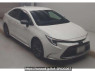 Used 2023 AT toyota corolla-sedan MZEA17 Image[0]