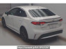 Used 2023 AT toyota corolla-sedan MZEA17 Image[1]