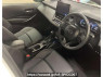 Used 2023 AT toyota corolla-sedan MZEA17 Image[2]