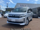 Toyota Voxy ZRR85G
