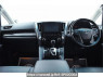 Used 2020 AT toyota alphard AGH30W Image[2]