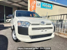 Toyota Probox NSP160V