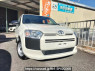 Used 2020 AT toyota probox NSP160V Image[0]