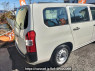 Used 2020 AT toyota probox NSP160V Image[2]