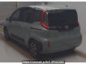 Used 2022 AT toyota sienta MXPC10G Image[1]