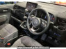 Used 2022 AT toyota sienta MXPC10G Image[2]