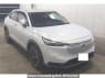 Used 2022 AT honda vezel RV3 Image[0]