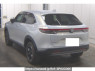 Used 2022 AT honda vezel RV3 Image[1]