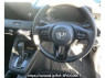 Used 2022 AT honda vezel RV3 Image[2]