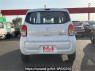 Used 2025 AT suzuki alto HA97S Image[1]