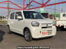 Used 2025 AT suzuki alto HA97S Image[2]