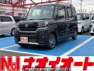 Daihatsu Tanto LA650S