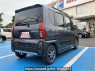 Used 2025 AT daihatsu tanto LA650S Image[1]