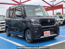 Used 2025 AT daihatsu tanto LA650S Image[2]