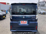 Used 2025 AT suzuki spacia MK94S Image[1]