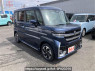 Used 2025 AT suzuki spacia MK94S Image[2]