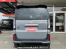 Used 2025 AT honda n-box JF5 Image[1]