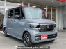Used 2025 AT honda n-box JF5 Image[2]