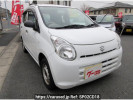 Suzuki Alto HA25V