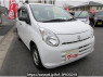 Used 2014 AT suzuki alto HA25V Image[0]