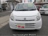 Used 2014 AT suzuki alto HA25V Image[1]