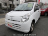 Used 2014 AT suzuki alto HA25V Image[2]