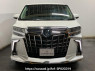 Used 2021 AT toyota alphard-hybrid AYH30W Image[1]