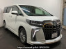 Used 2021 AT toyota alphard-hybrid AYH30W Image[2]